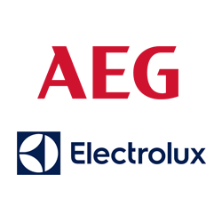 AEG / Electrolux